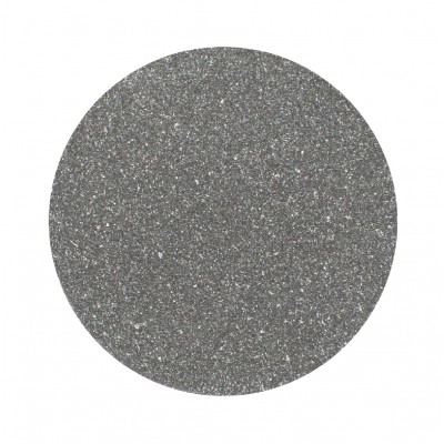 Порошковий барвник MAPEI MAPECOLOR METALLIC MOONLIGHT, місячне світло, 90 г (3DM083031)